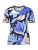 Betty Barclay Shirt  gemengde kleuren