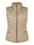 Betty Barclay Bodywarmer  beige