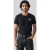 G-Star Chest Logo T-shirt Black