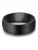 True Rebels Ring  zwart