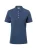 Marie Lund Shirt  indigo