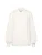 SEIDENSTICKER Blouse  wit