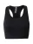 ONLY PLAY Sport bh ‘ONPDAISY-2-JOSA’  zwart