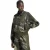 Adidas Eqt Aop Bomber Jacket Jassen Dames – Zwart –
