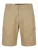 Lee Chino ‘XC Weltpocket Fawn Shorts’  beige