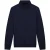 Dstrezzed Ds_destin Turtle Neck Blue Nights