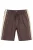STHUGE Broek  lichtbeige / bruin