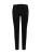 G-STAR Jeans ‘Skinny Jeans’  black denim