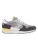 Napapijri Sportschoenen