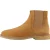 A.P.C. Boots Theodore Caramel