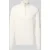 Antony Morato Gebreide pullover met opstaande kraag