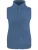 normani Sportbodywarmer ‘Jovik’  navy
