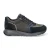Mephisto Isaac Sneakers