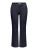 ONLY Broek ‘ONLStella’  donkerblauw