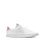 Nike Court Legacy Big Kids Shoes Sneakers
