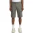 Bermuda G-Star Core Regular