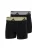 ADIDAS SPORTSWEAR Boxershorts ‘ Active Flex Ergonomic ‘  zwart