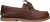 Timberland Mocassins
Dames Classic Boat,