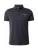 Karl Lagerfeld Shirt  navy