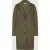 Circle of Trust Dana Jacket Mocha