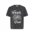 Dames-T-shirt b.young BYSOLKO