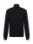 Heren CASUAL FRIDAY Coltrui Gebreid Sweater Warme Ronde Hals Trui Basis Tricot Longsleeve JAN