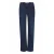 Damesjeans Pulz Jeans Carla