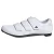 ADIDAS PERFORMANCE Sportschoen  grijs / zwart / wit