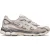 Asics Gel-nyc