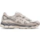 Asics Gel-nyc