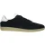 Blackstone Lime Wren Perf Navy