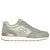 Damestrainers Skechers Og 85