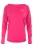 Winshape Functioneel shirt ‘MCS002’  pink