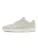 Hummel Sneakers laag ‘POWER PLAY LIZARD’  wit / eierschaal