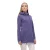 Damesjack met capuchon Ragwear Letti