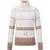 HV Polo Pullover hvpevery