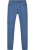 2Y Premium Jeans  blauw denim