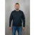 Wrong Friends Wf design house sweater