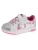 Beppi Sneakers  wit