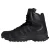 ADIDAS PERFORMANCE Boots ‘GSG-9.7.E’  zwart