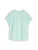 TOM TAILOR Blouse  mintgroen