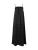 MAKARIĆ Jurk  zwart