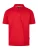 HECHTER PARIS Shirt  rood / zwart