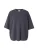 ADIDAS ORIGINALS Shirt  zwart