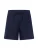 JACK & JONES Broek ‘JWHPAROS’  navy