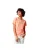 Kaporal Fanjo T-shirt voor dames