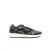 Puma Ignite Fractured Zwart Synthetisch Heren Veterschoenen 188733 02