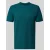 MCNEAL T-shirt met ronde hals
