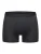 Erlich Textil Boxershorts  antraciet
