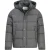 Replay Overshirt